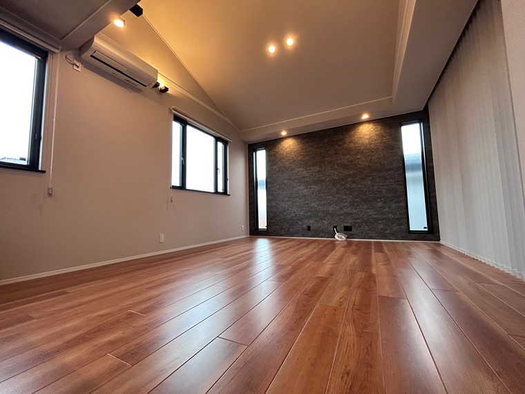 本町東戸建 その他5