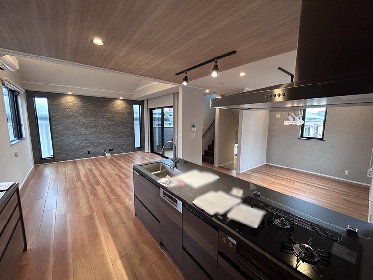 本町東戸建 その他6