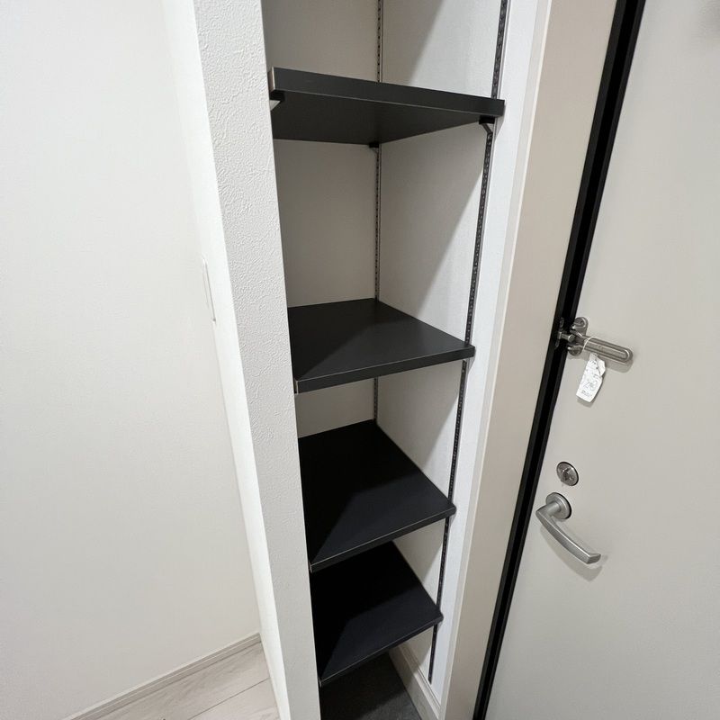 MELDIA大宮北A その他1