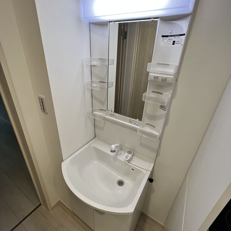 MELDIA大宮北A その他2