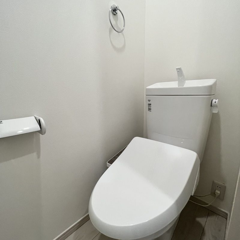 MELDIA大宮北A その他3