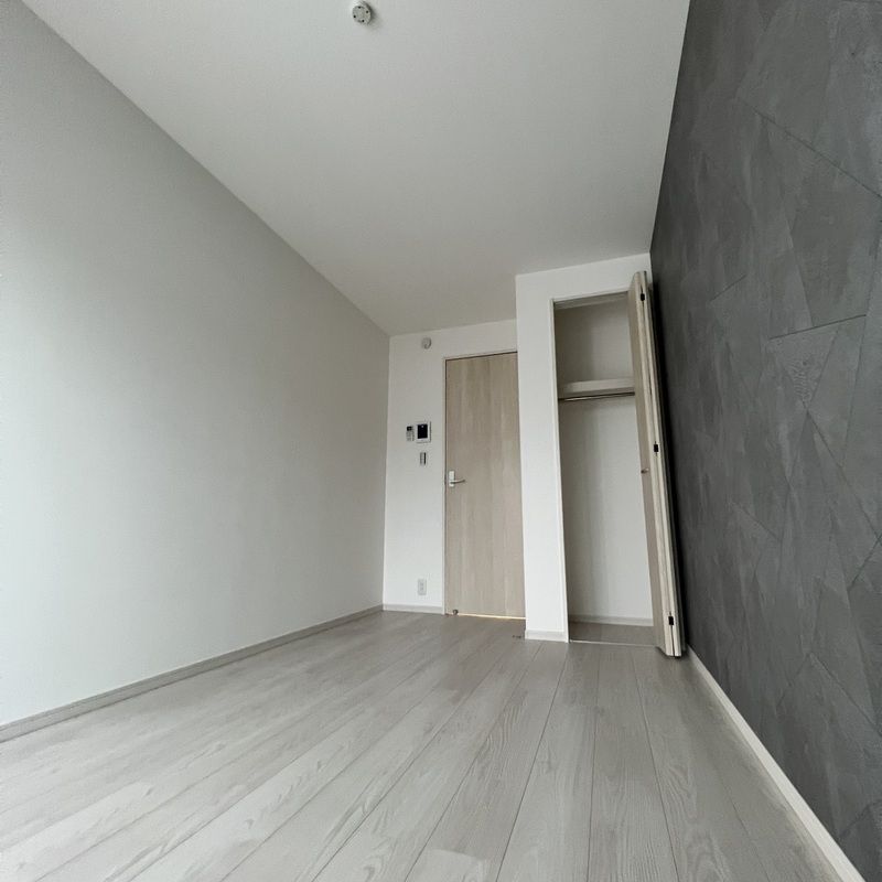 MELDIA大宮北A その他4