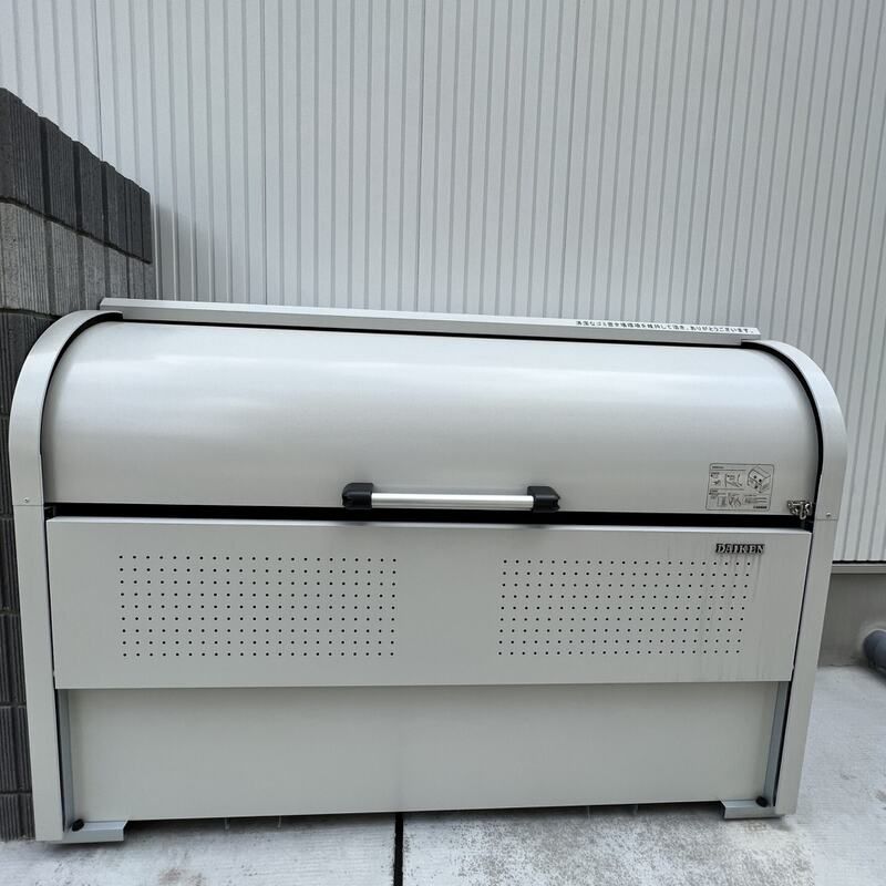 MELDIA大宮北A その他外観3