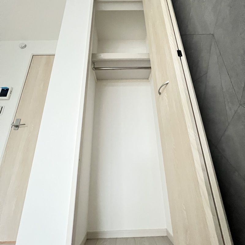 MELDIA大宮北A その他8