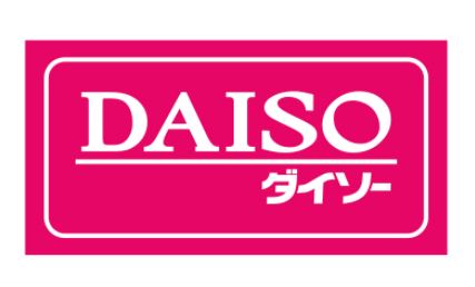 MELDIA大宮北A 周辺画像4