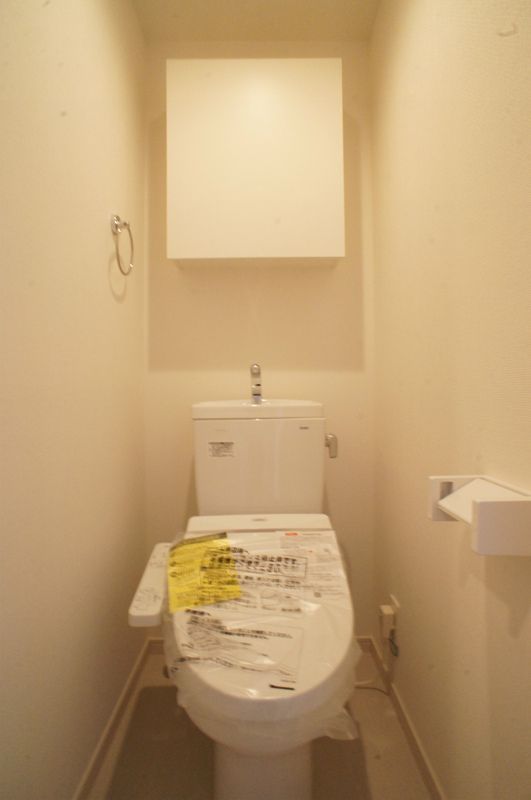 リブリ・フェリス その他1