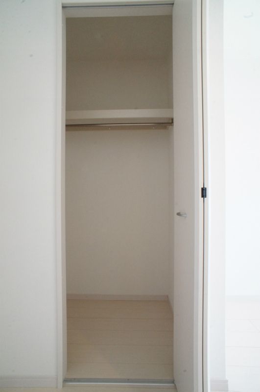 リブリ・フェリス その他5