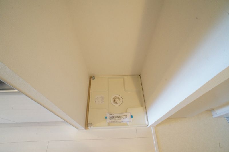 リブリ・フェリス その他7