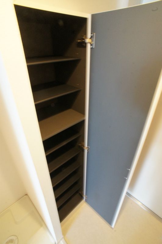 リブリ・フェリス その他8