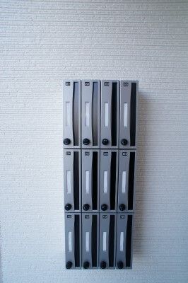 リブリ・フェリス その他11