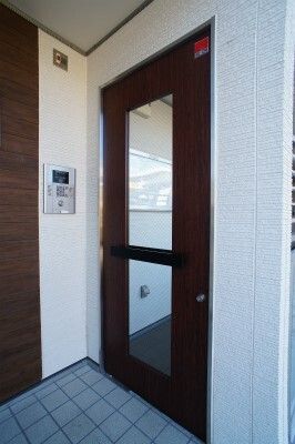 リブリ・フェリス その他12