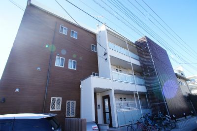 リブリ・フェリス その他14