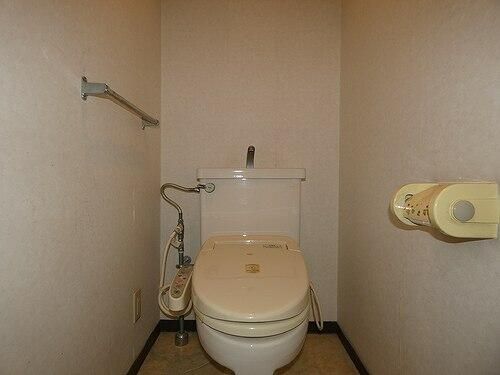 ライオンズガーデン大宮・大和田公園 その他1