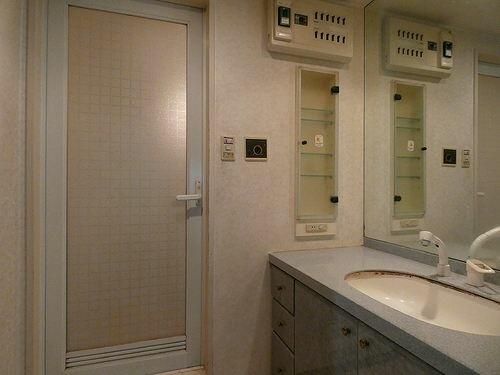 ライオンズガーデン大宮・大和田公園 その他2