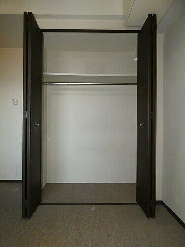 ライオンズガーデン大宮・大和田公園 その他3