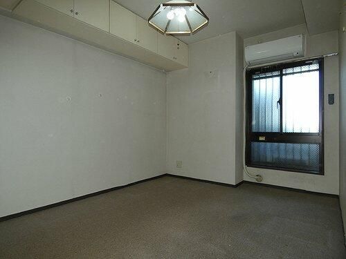 ライオンズガーデン大宮・大和田公園 その他4