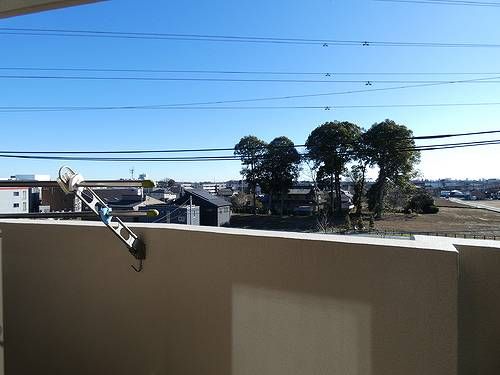 ライオンズガーデン大宮・大和田公園 その他5