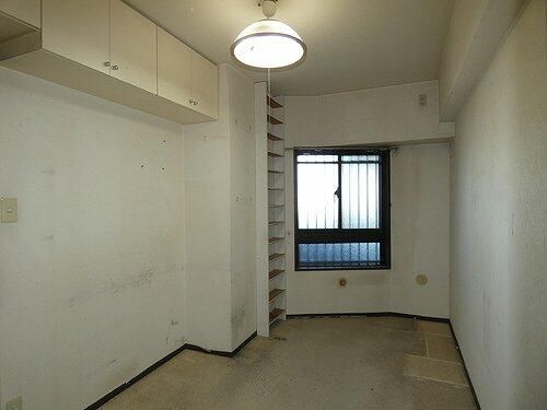 ライオンズガーデン大宮・大和田公園 その他6