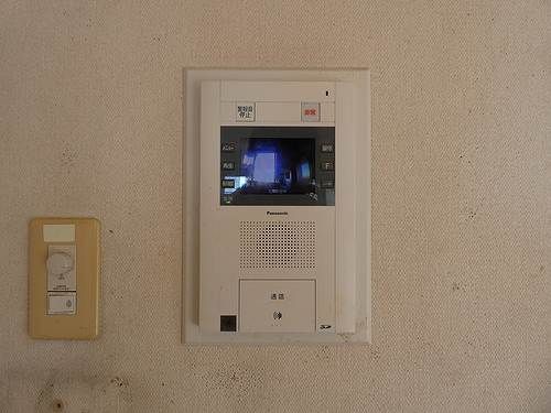 ライオンズガーデン大宮・大和田公園 その他外観1