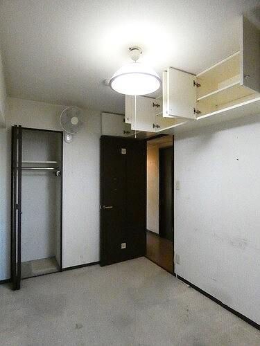 ライオンズガーデン大宮・大和田公園 その他外観2