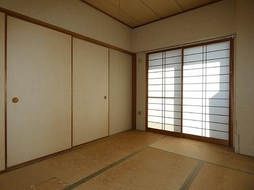 ライオンズガーデン大宮・大和田公園 その他7