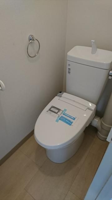 メゾン島田 その他1