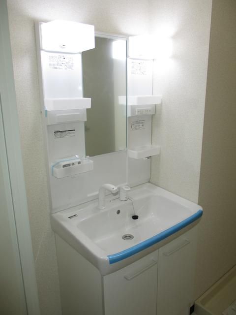 メゾン島田 その他2