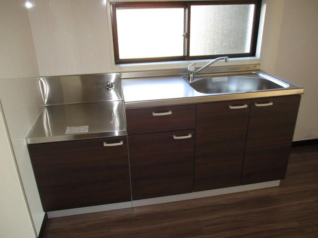 メゾン島田 その他3