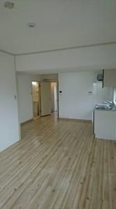 メゾン島田 その他4