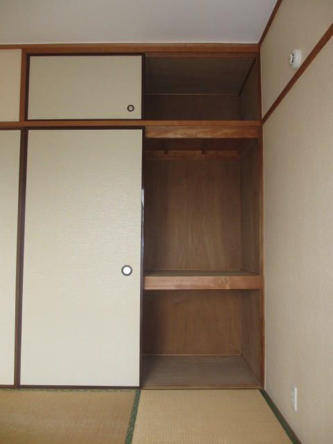 メゾン島田 その他5