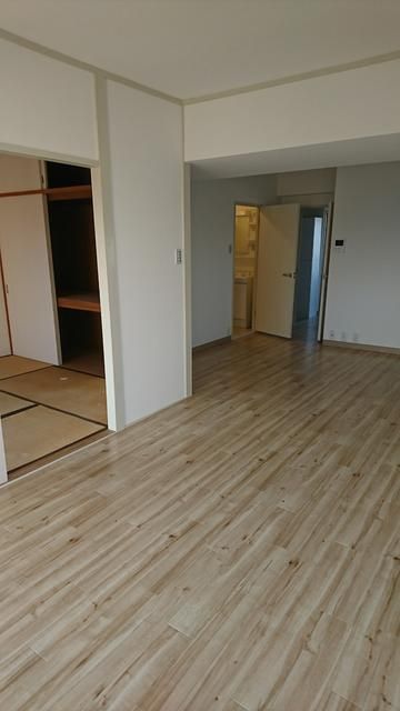 メゾン島田 その他6