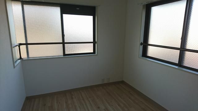 メゾン島田 その他7