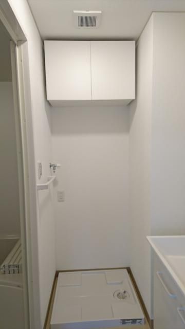 メゾン島田 その他8