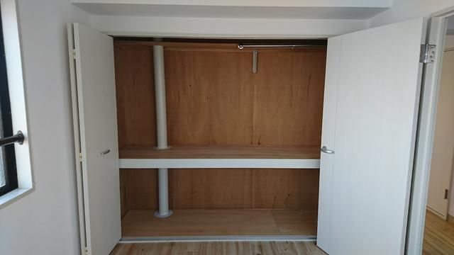 メゾン島田 その他9