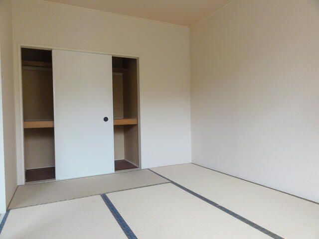 シャンハイツ北与野 その他1