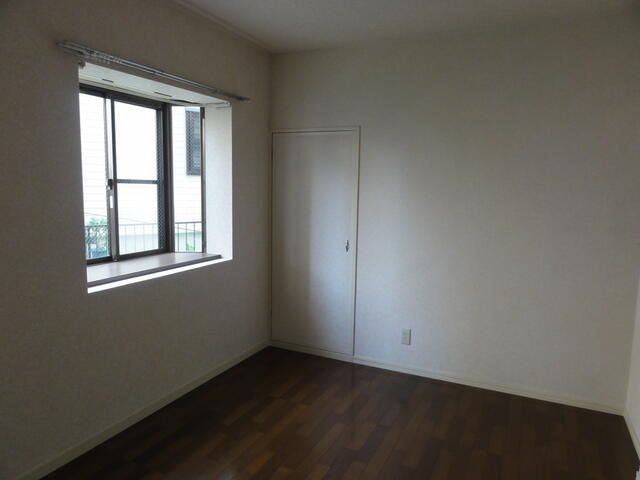 シャンハイツ北与野 その他2