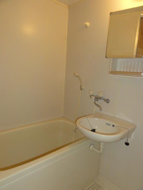 シャンハイツ北与野 その他3