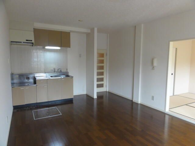 シャンハイツ北与野 その他6