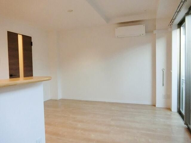 Ａｒｅｎａ新都心・北与野 その他1