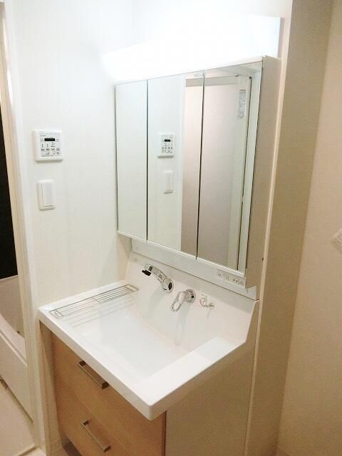 Ａｒｅｎａ新都心・北与野 その他2