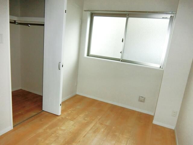 Ａｒｅｎａ新都心・北与野 その他3