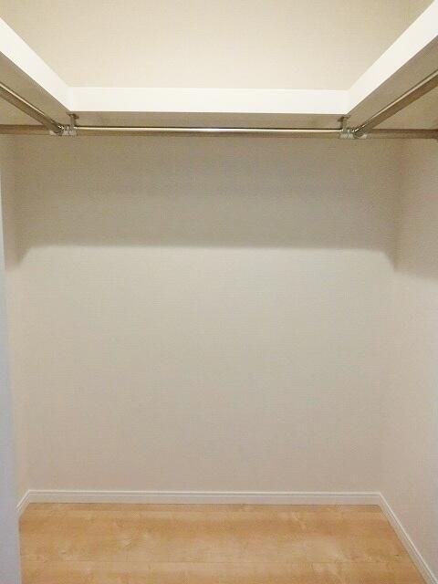 Ａｒｅｎａ新都心・北与野 その他4