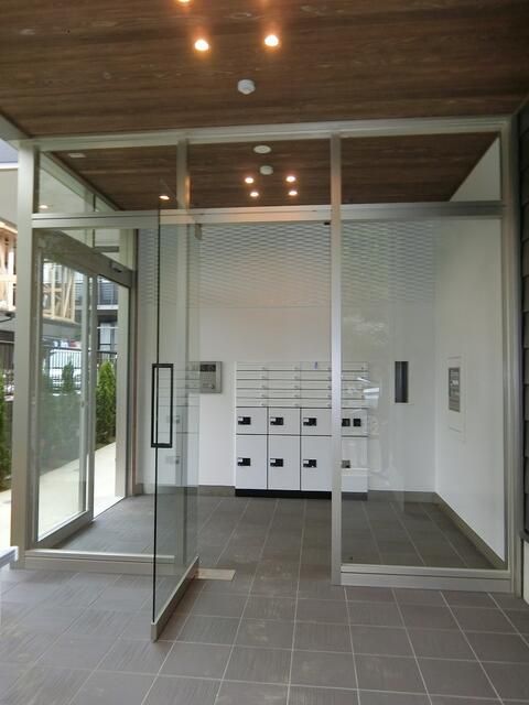 Ａｒｅｎａ新都心・北与野 その他外観1