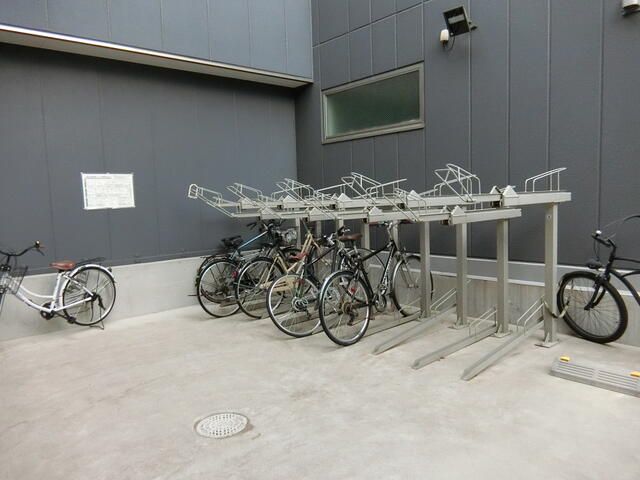 Ａｒｅｎａ新都心・北与野 その他外観3