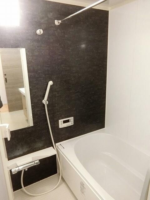 Ａｒｅｎａ新都心・北与野 風呂画像
