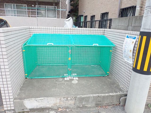 ドミール東大宮 その他2