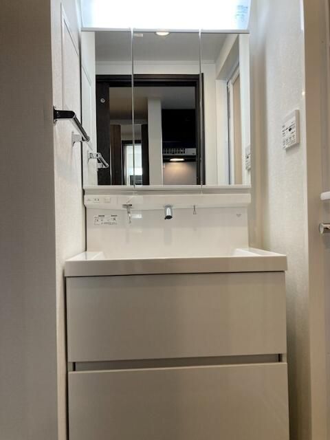 キャトルセゾン宮原 その他2