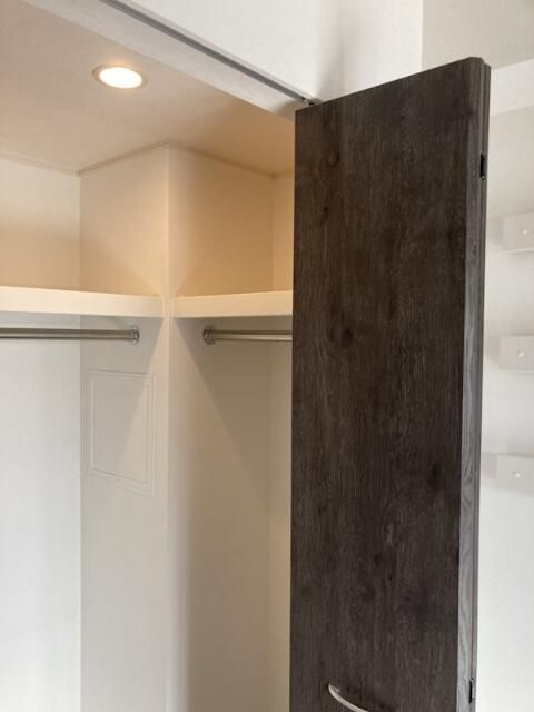 キャトルセゾン宮原 その他外観2