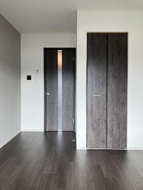 キャトルセゾン宮原 その他外観3