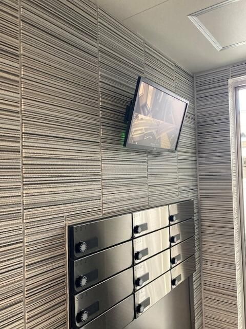 キャトルセゾン宮原 その他7